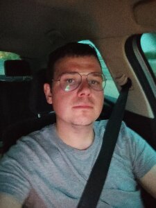 Ehiel_fox Public Pic