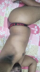 Foxboy65のPublicの 4枚の写真