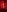 Ashleey_Fox Mm Ahsley🔥 사진 7