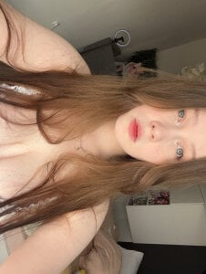 Meee de aloceprobrawlstars  5 photos