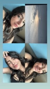 Skarleth2026 khalifa صورة واحدة|Skarleth2026 khalifa صورتان|Skarleth2026 khalifa  7 صور|Skarleth2026 khalifa  7 صورة