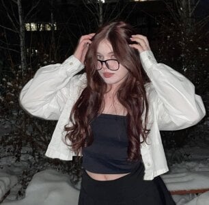 ZolaLeake Public Foto