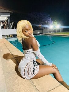 21shazzy Public Foto 3