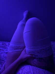 Chiibi 11 Fb Happy Birthday to me 💕 รูป  2