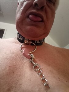 patti-cumdump's photo
