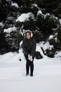 eva_vuv ❄️☃️ Εικόνα