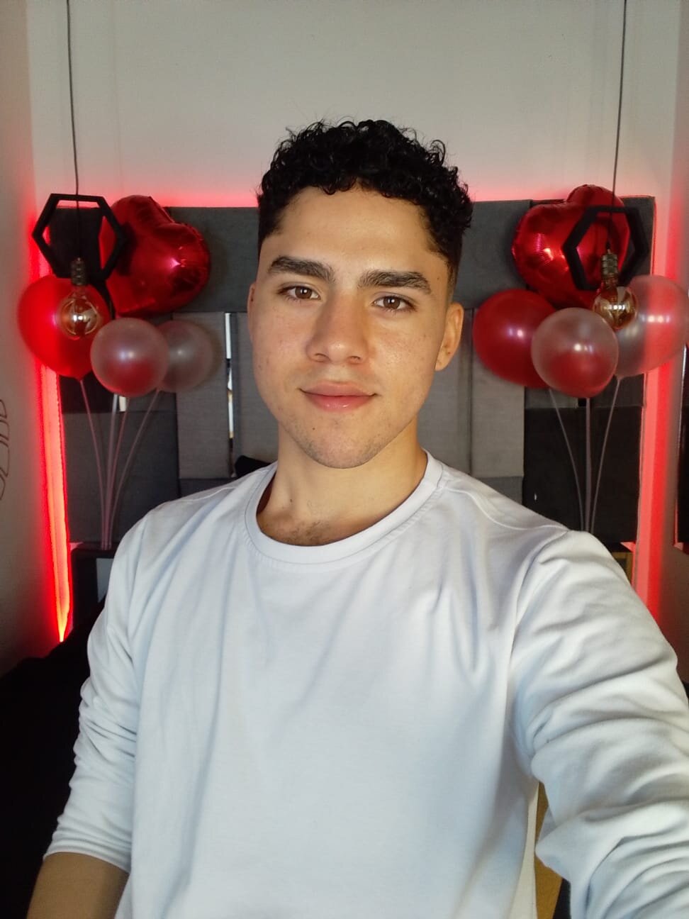 Трендове зображення  4584 LiamNovak