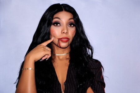 HaileeRoberts 🎃🎃🎃 Pic 3