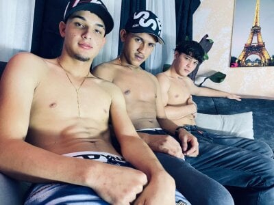 KingOfHeavens_2 Public Pic 6