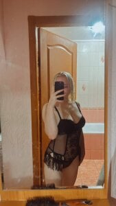 Public de Polina7911 Foto 2