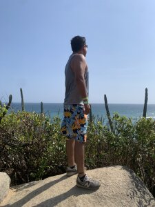 thegoldenballs7 Public Pic