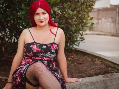 Public de _LaurentBrown  3 Imagens