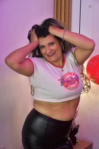 SKARLET_KOVA Public Immagine  5