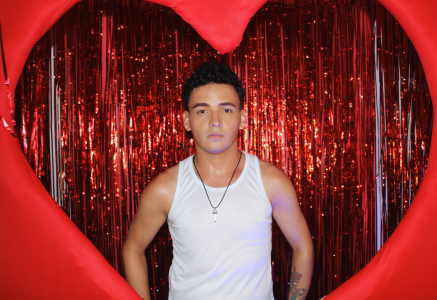 The_twinks_ HAPPY VALENTINE´S DAY  9. fénykép