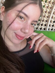 Ashley_Riccio Public Hình