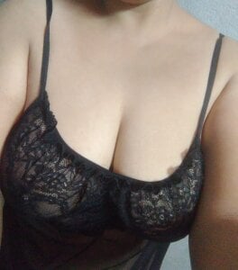 moubhabi22 Public зображення 2