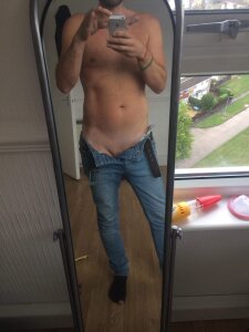 Macca197608 Public Billede 5