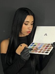 Wendy_Marchall Student 👩‍🎓 Gambar 6