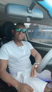 Therocablack hot Pic