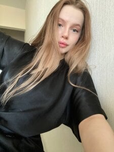 The BEST or nothing de amelia_cutiee Fotos 9