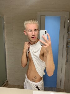 Vuitton Public slika 6