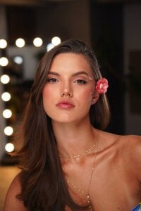 bellamwah Public Εικόνα