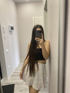 stefaniyamos Public Pic 3