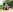 sweetmuslim01 Enjoy my photos Photo 3