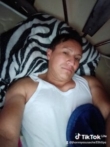 usechejhon Public Fotka 4