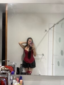 Mimi_miau19 Public 사진