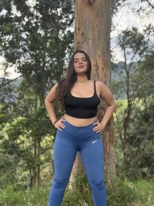 hannahst_ Nature🍃 Εικόνα 2