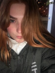 casey_meow_ My Life 🦋 Foto 3