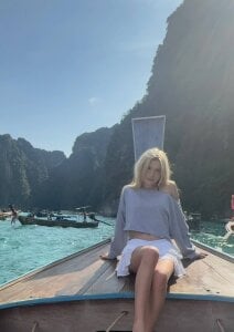 IvyArmbrister Public Εικόνα 4