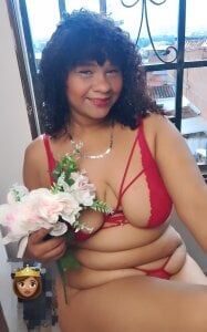 Kymy_marquez kullanıcısının Valentines day... albümü -  2 fotoğraf