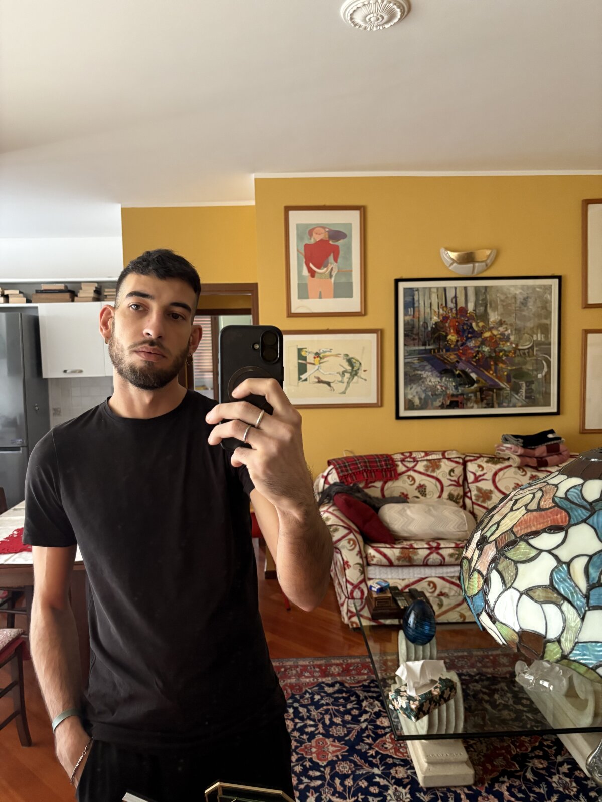 maestroboris95さんのトレンドな 7180枚の写真