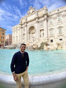 Public de PeruvianPercasHot  7 Imagens