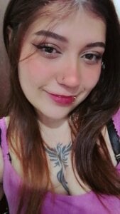 Winnie_cutee Im Winnie ♥ Bilde 3