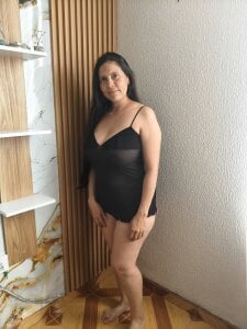 Cristal-sm Public Pic 4