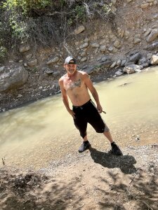 PapajS3xy51 Public Pic 6