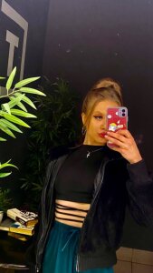 ivy_sexxxsirens Public  2. fénykép