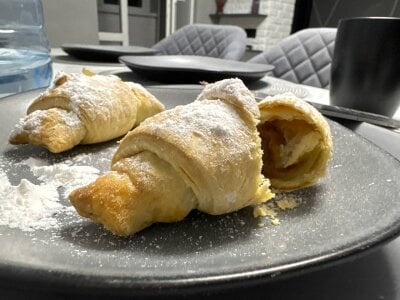 hikmurr I'm a cook Gambar 5