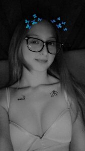 Alix_queen_