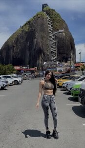 Belle_Fiore 🌇☀️ Bilde 2