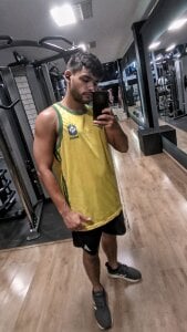 Jake_off Public Pic 2