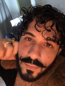 Mike_Parkerr serve me Pic 5