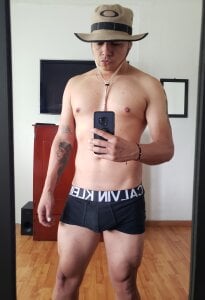 breiner_proPublic Bild 5