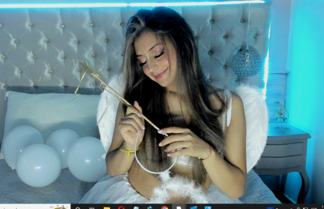 Sofly_s