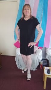 Sarah_1966 Sarah Pic 8