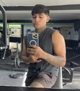 fabio_dalmaso Public Pic 6