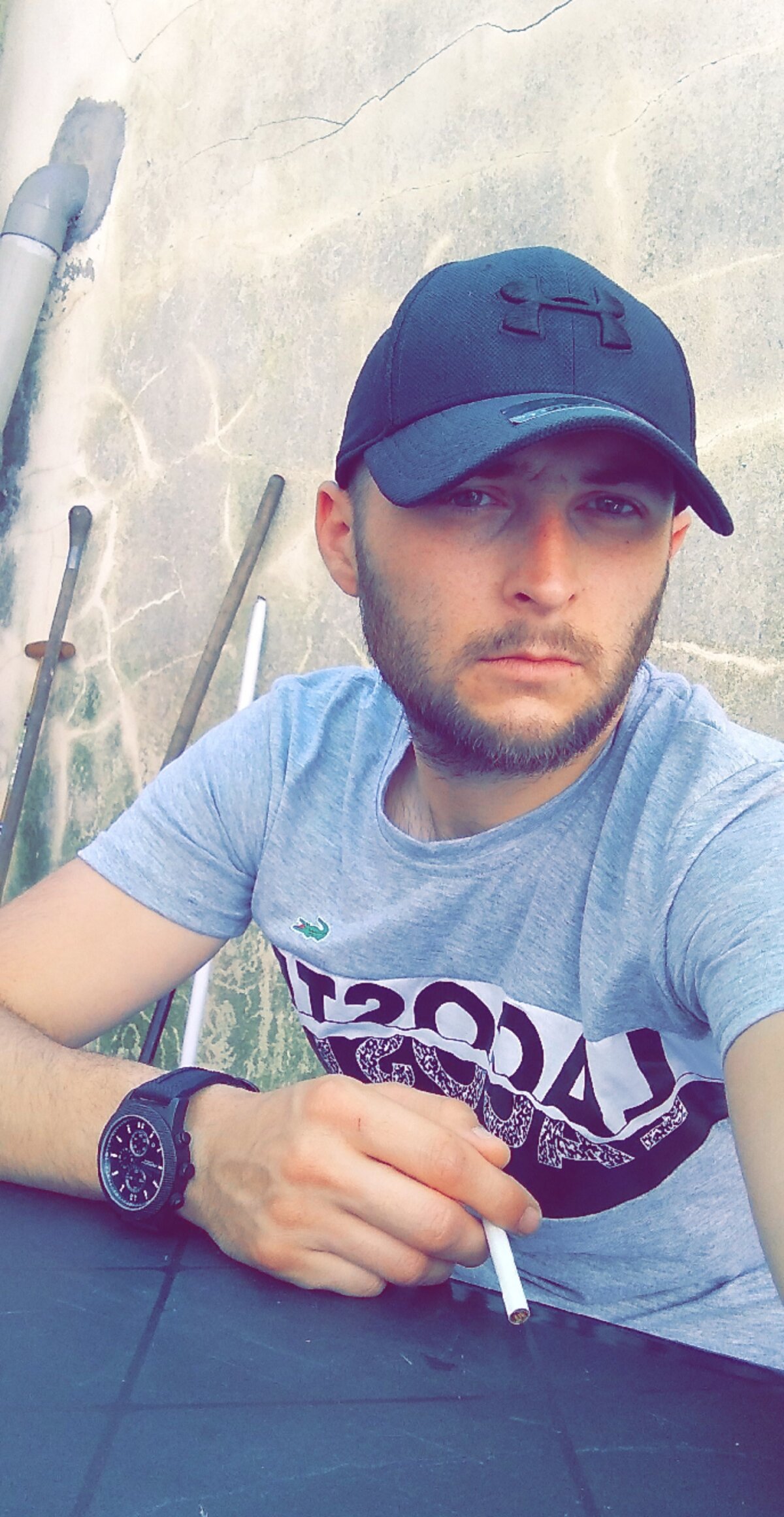 80julien Aktuellstes Foto 9947